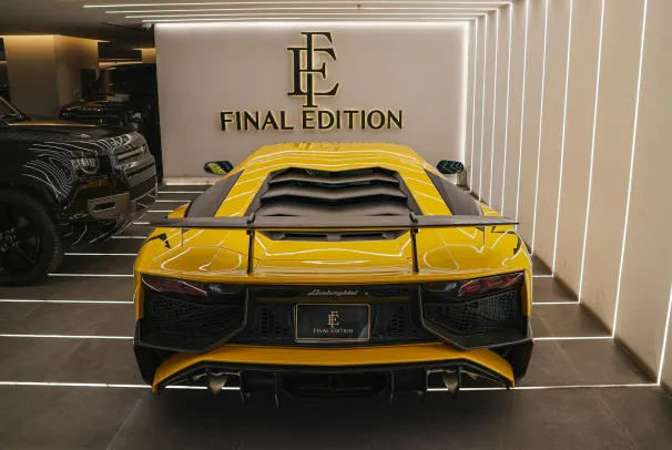 Лъкс Казино Android/iOS приложение